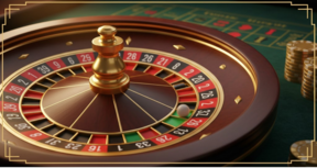 新威尼斯人5588平台展示